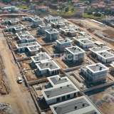  Commercial Properties in a Villa Project in İzmir Urla Urla 8074389 thumb7
