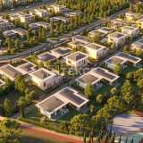  Commercial Properties in a Villa Project in İzmir Urla Urla 8074389 thumb1