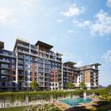  Flats in a Social Complex with Lake Views in Kocaeli Izmit 8074039 thumb8