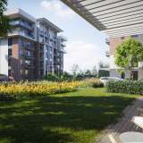  Flats in a Social Complex with Lake Views in Kocaeli Izmit 8074039 thumb16