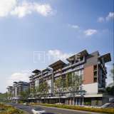  Flats in a Social Complex with Lake Views in Kocaeli Izmit 8074039 thumb6