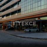  Commercial Properties with Corporate Tenancy in İzmir Bornova Bornova 8074391 thumb6