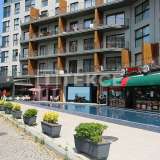  Commercial Properties with Corporate Tenancy in İzmir Bornova Bornova 8074391 thumb4