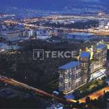  Commercial Properties with Corporate Tenancy in İzmir Bornova Bornova 8074391 thumb0