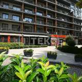  Commercial Properties with Corporate Tenancy in İzmir Bornova Bornova 8074391 thumb5