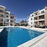  Apartments in a completed and operational complex in Byala Byala city 7074394 thumb11