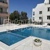  Apartments in a completed and operational complex in Byala Byala city 7074394 thumb2