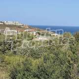  Apartments in a completed and operational complex in Byala Byala city 7074394 thumb20