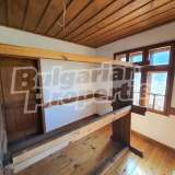  Two-storey house in a picturesque village 23 km away from the Rila Monastery  Kyustendil city 7074396 thumb24
