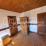 Two-storey house in a picturesque village 23 km away from the Rila Monastery  Kyustendil city 7074396 thumb29