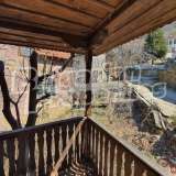  Two-storey house in a picturesque village 23 km away from the Rila Monastery  Kyustendil city 7074396 thumb12