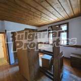  Two-storey house in a picturesque village 23 km away from the Rila Monastery  Kyustendil city 7074396 thumb7