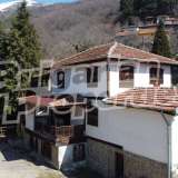  Two-storey house in a picturesque village 23 km away from the Rila Monastery  Kyustendil city 7074396 thumb0