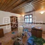  Two-storey house in a picturesque village 23 km away from the Rila Monastery  Kyustendil city 7074396 thumb33