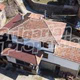  Two-storey house in a picturesque village 23 km away from the Rila Monastery  Kyustendil city 7074396 thumb4