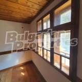  Two-storey house in a picturesque village 23 km away from the Rila Monastery  Kyustendil city 7074396 thumb8