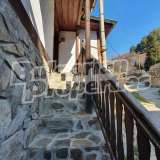  Two-storey house in a picturesque village 23 km away from the Rila Monastery  Kyustendil city 7074396 thumb5