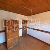  Two-storey house in a picturesque village 23 km away from the Rila Monastery  Kyustendil city 7074396 thumb28