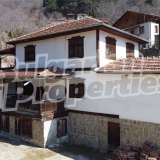  Two-storey house in a picturesque village 23 km away from the Rila Monastery  Kyustendil city 7074396 thumb1