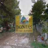  (For Sale) Land Plot || East Attica/Dionysos - 860 Sq.m, 190.000€ Dionysos 7774397 thumb1