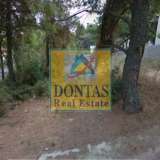  (For Sale) Land Plot || East Attica/Dionysos - 860 Sq.m, 190.000€ Dionysos 7774397 thumb0