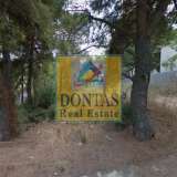  (For Sale) Land Plot || East Attica/Dionysos - 860 Sq.m, 190.000€ Dionysos 7774397 thumb2