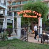  Dolphin Coast VIP CLUB - ABSOLUTE BEACH FRONT LINE!!! Sunny Beach 5974398 thumb18