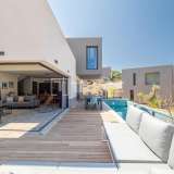  Villa's in een Beloond Project in Antalya Kaş Kas 8074398 thumb3