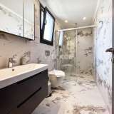  منازل 4 غرفة مع حمامات سباحة في منطقة الفنادق في فتحية موغلا فتحية 8074399 thumb19