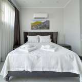  منازل 4 غرفة مع حمامات سباحة في منطقة الفنادق في فتحية موغلا فتحية 8074399 thumb16