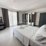  منازل 4 غرفة مع حمامات سباحة في منطقة الفنادق في فتحية موغلا فتحية 8074399 thumb22