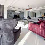  منازل 4 غرفة مع حمامات سباحة في منطقة الفنادق في فتحية موغلا فتحية 8074399 thumb10