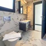  منازل 4 غرفة مع حمامات سباحة في منطقة الفنادق في فتحية موغلا فتحية 8074399 thumb27