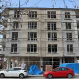  Brandneue Wohnungen mit schickem Design in Ankara Sincan 8174040 thumb9