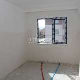  Совершенно новые квартиры с шикарным дизайном в Анкаре Sincan 8174040 thumb17