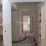  Brandneue Wohnungen mit schickem Design in Ankara Sincan 8174040 thumb20