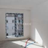  Helt Nya Lägenheter med Elegant Design i Ankara Sincan 8174040 thumb16