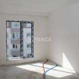  Helt Nya Lägenheter med Elegant Design i Ankara Sincan 8174040 thumb19