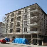  Совершенно новые квартиры с шикарным дизайном в Анкаре Sincan 8174040 thumb8