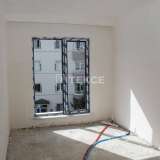  Brandneue Wohnungen mit schickem Design in Ankara Sincan 8174040 thumb14