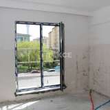  Helt Nya Lägenheter med Elegant Design i Ankara Sincan 8174040 thumb13
