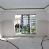 Совершенно новые квартиры с шикарным дизайном в Анкаре Sincan 8174040 thumb10