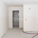  Совершенно новые квартиры с шикарным дизайном в Анкаре Sincan 8174040 thumb15