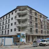  Brandneue Wohnungen mit schickem Design in Ankara Sincan 8174040 thumb6