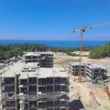  Appartementen met Faciliteiten Dichtbij Zee in Alanya Alanya 8074400 thumb43