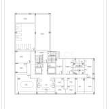  Appartementen met Faciliteiten Dichtbij Zee in Alanya Alanya 8074400 thumb32