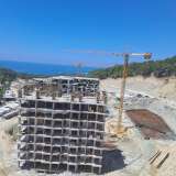  Apartments with Extensive Facilities Close to Sea in Alanya Alanya 8074400 thumb44