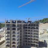  Appartementen met Faciliteiten Dichtbij Zee in Alanya Alanya 8074400 thumb45