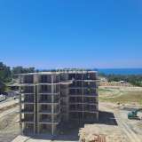  Appartements Avec de Nombreuses Installations Près de la Mer à Alanya Alanya 8074400 thumb41