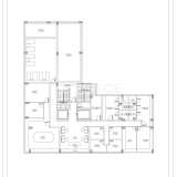  Appartements Avec de Nombreuses Installations Près de la Mer à Alanya Alanya 8074400 thumb22